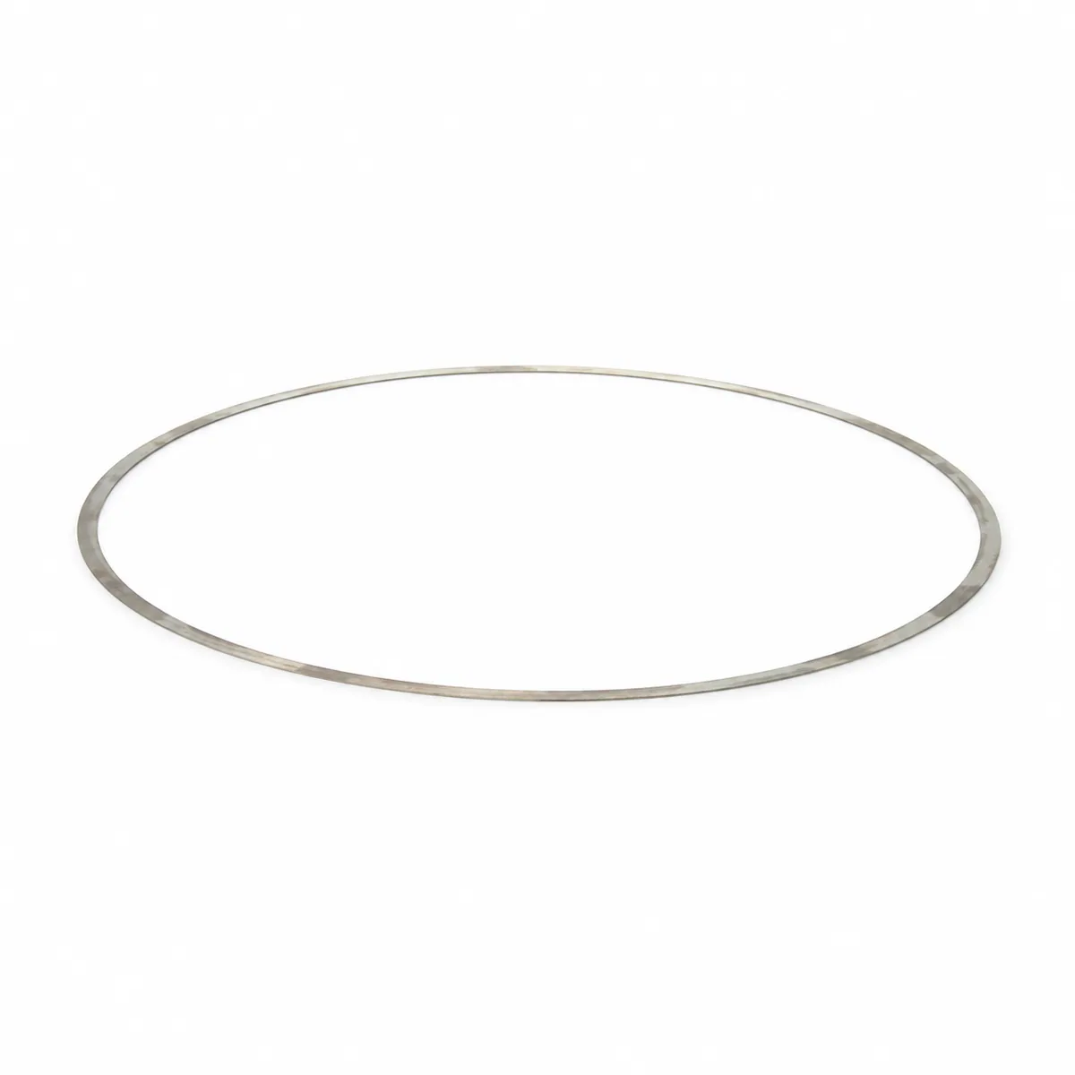 MAN Shim 147,5X153,8X0,05-X12CRNI177 for bushes item number 5 - 10 deleted                                                   * 51012220002