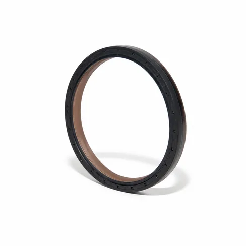 MAN Seal rear PTFE not available as complete unit replaced by                                     * 51015016012