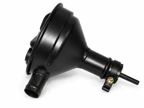 MAN Oil trap valve 51018047026