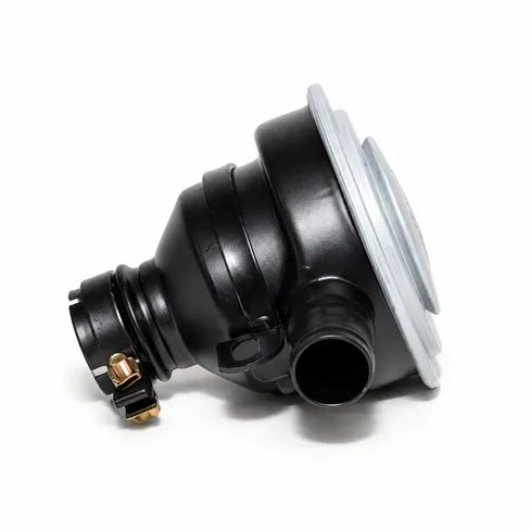 MAN Oil trap 51018047032