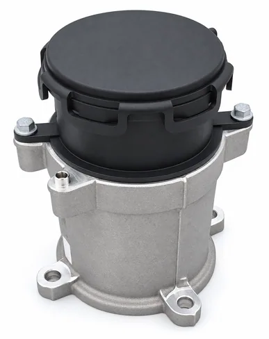 MAN Oil trap 51018047041