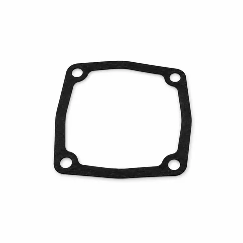 MAN Gasket 51019030247