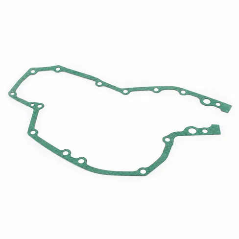 MAN Control housing seal 51019030252