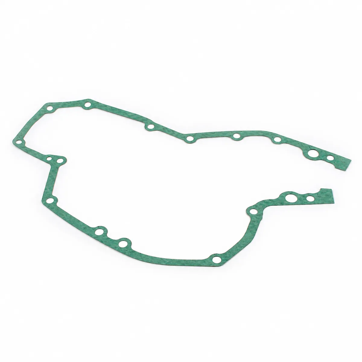MAN Control housing seal 51019030252