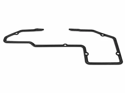MAN Control housing seal 51019030326