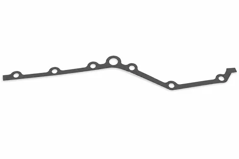 MAN Control housing seal 51019030334
