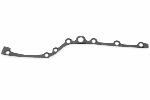 MAN Control housing seal right 51019030335