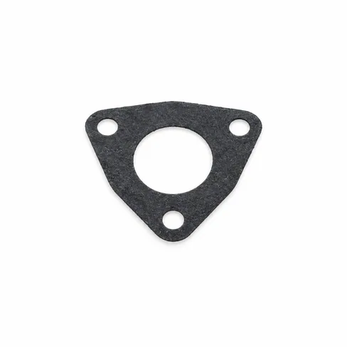 MAN Gasket 51019080019
