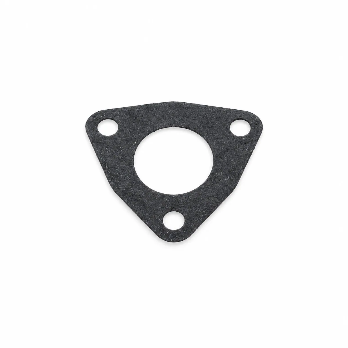 MAN Gasket 51019080019