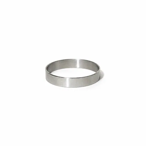MAN Race radial shaft seal see group 010/0: * 51021300013