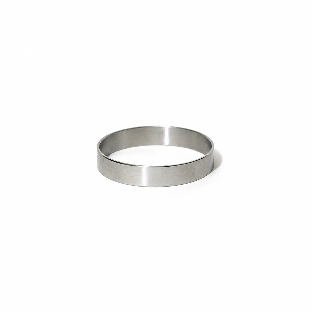 MAN Race radial shaft seal see group 010/0:                                            * 51021300013