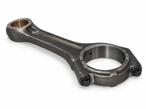 MAN Crack conrod for individual parts see reference number                                      * 51024006034
