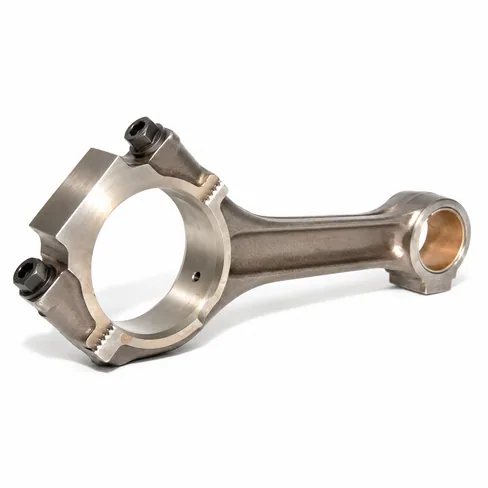 MAN Connecting rod 51024016141