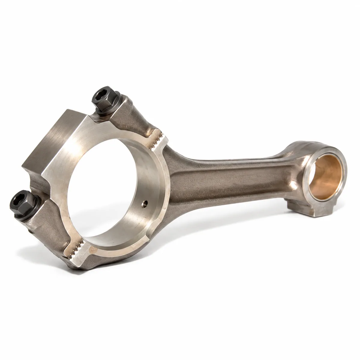 MAN Connecting rod 51024016141
