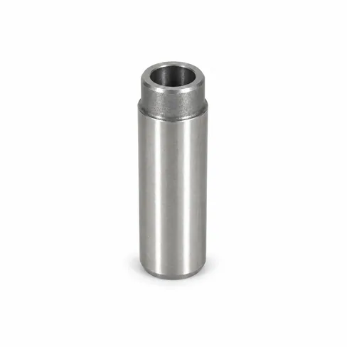 MAN Valve guide intake 18,00 MM normal or                                                                              * 51032010108