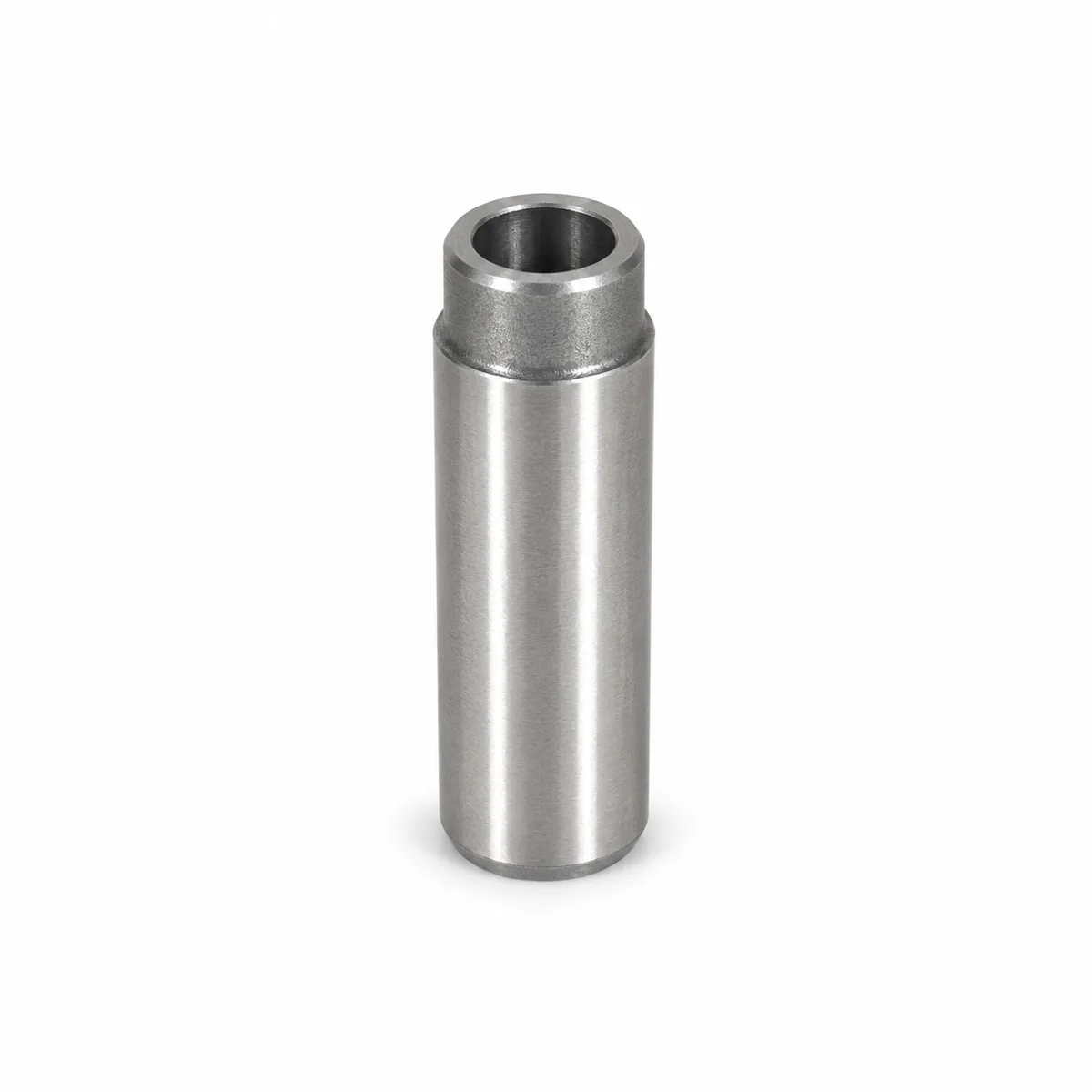 MAN Valve guide intake 18,00 MM normal or * 51032010108