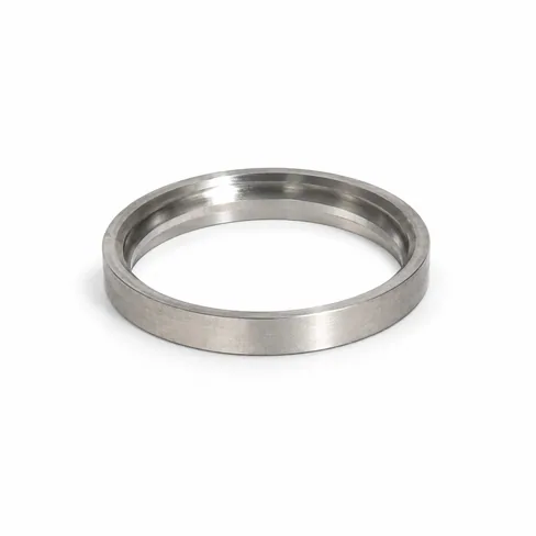MAN Valve seat ring intake 61,11 MM normal or                                                                              * 51032030293