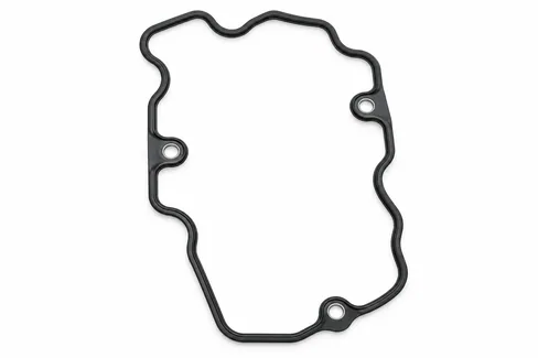 MAN Gasket cylinder head cover V-MOTOR 51039050212