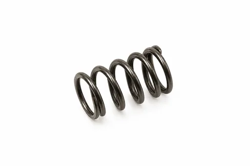 MAN Spring - valve outer 51041020070