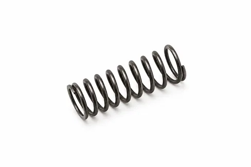 MAN Spring - valve inner 51041020075