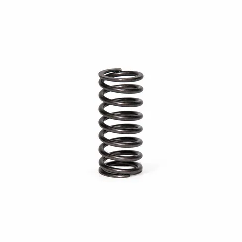MAN Spring - valve 51041020095