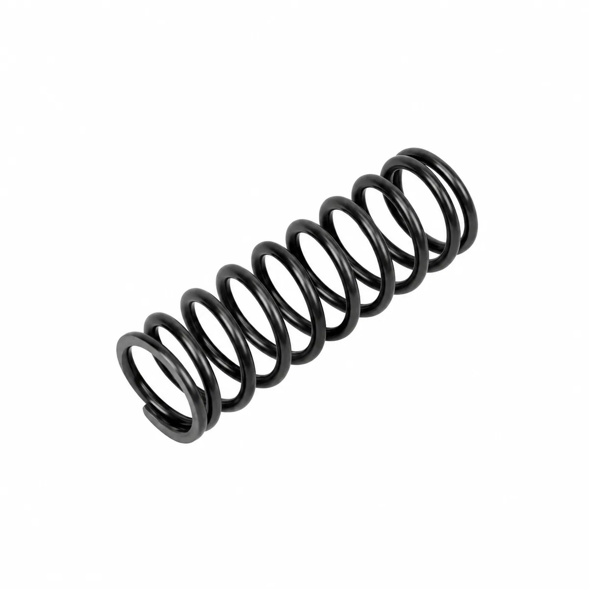 MAN Spring - valve inner 51041020144