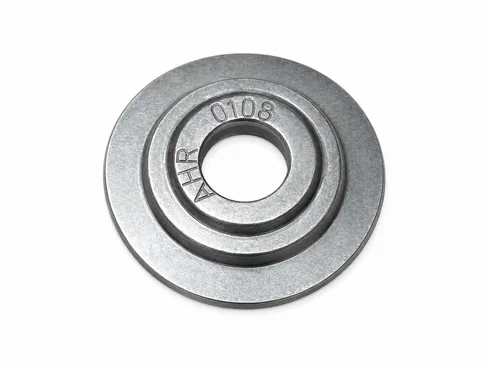 MAN Valve spring disc 51041030108