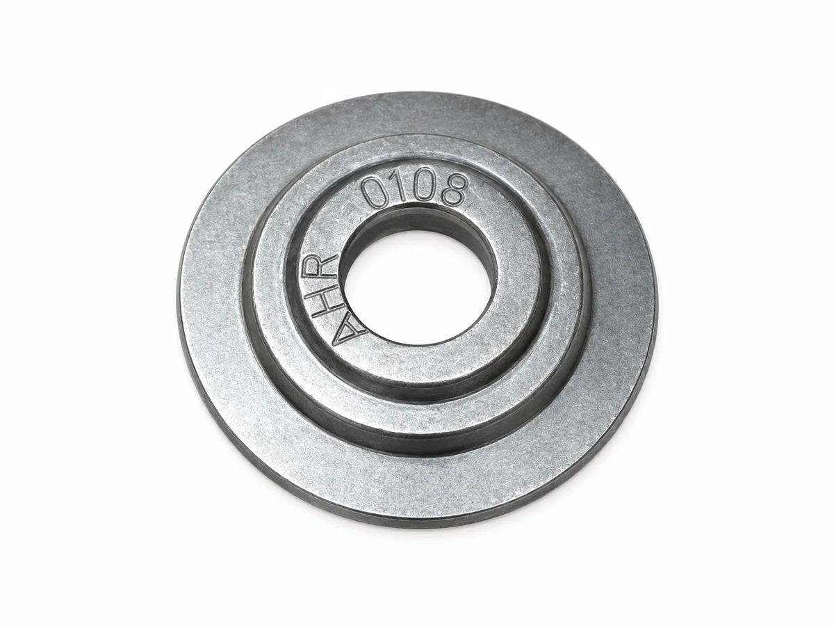 MAN Valve spring disc 51041030108