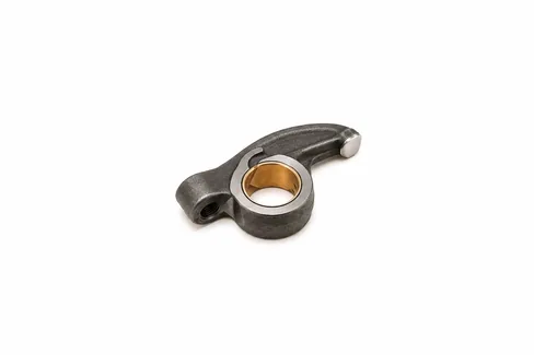 MAN Rocker arm 51042016111