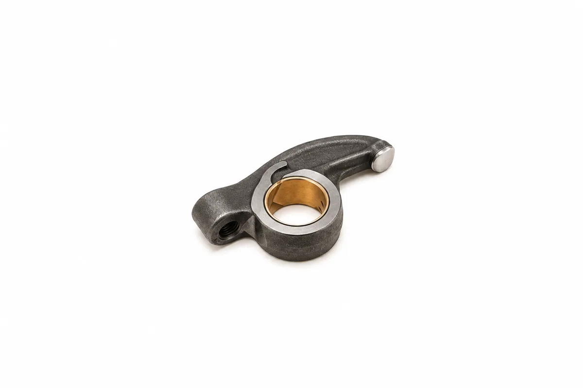 MAN Rocker arm 51042016111