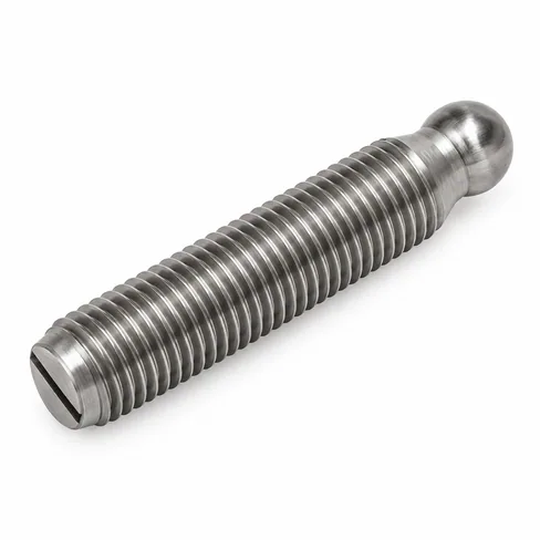 MAN Adjusting screw M12X1X41SZ-A-C45 51042050037