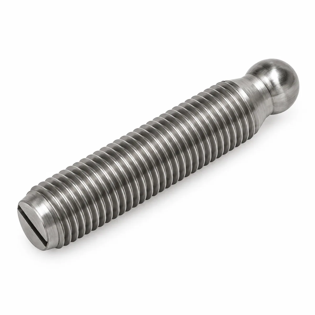 MAN Adjusting screw M12X1X41SZ-A-C45 51042050037