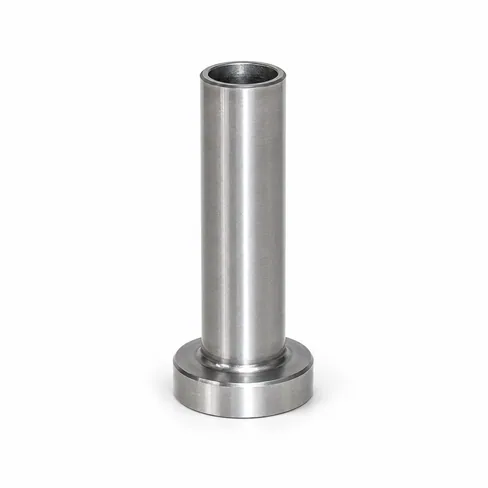 MAN Valve tappet 51043010102