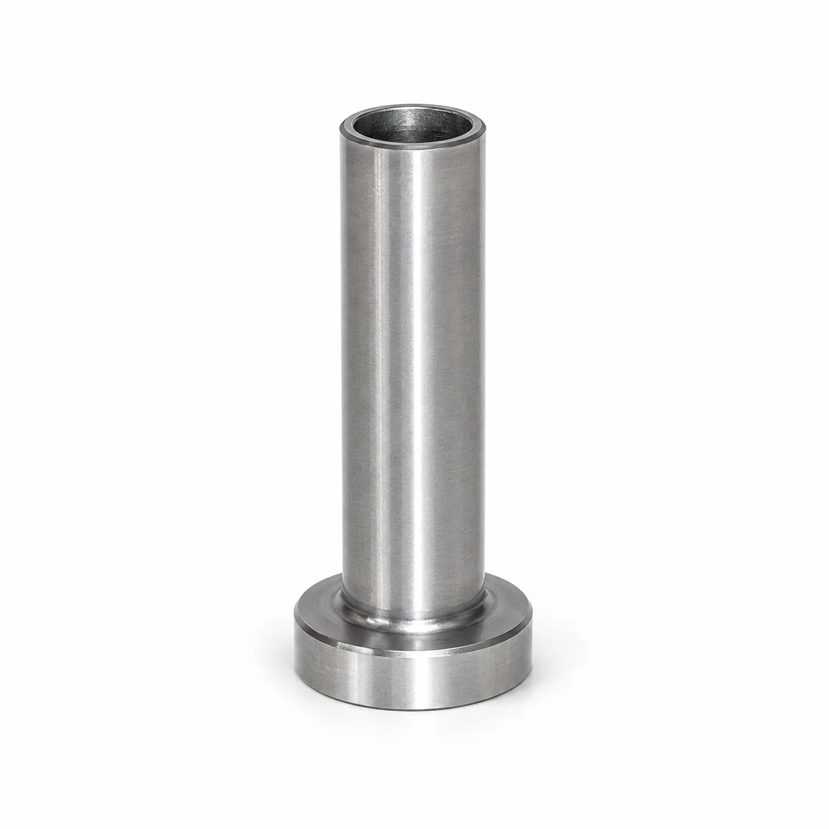 MAN Valve tappet 51043010102