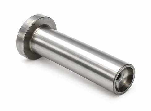 MAN Valve tappet normal 51043010106