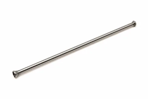 MAN Push rod 51043020027