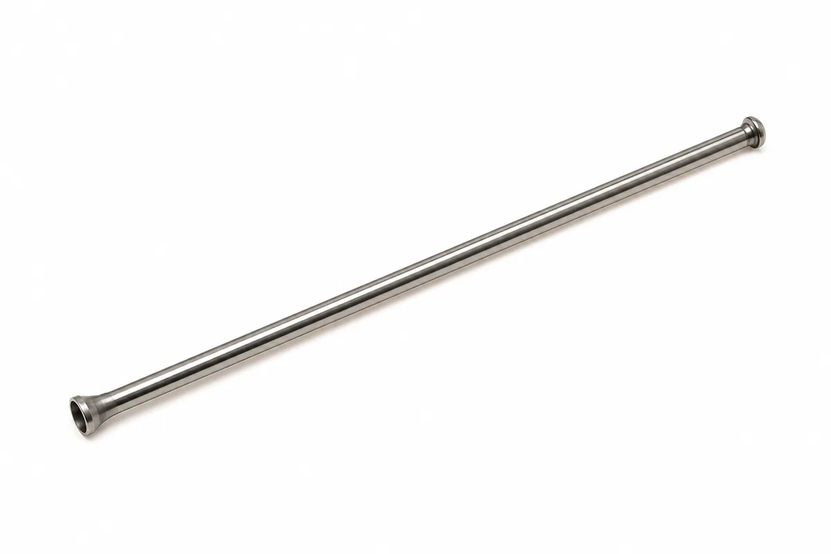 MAN Push rod 51043020027