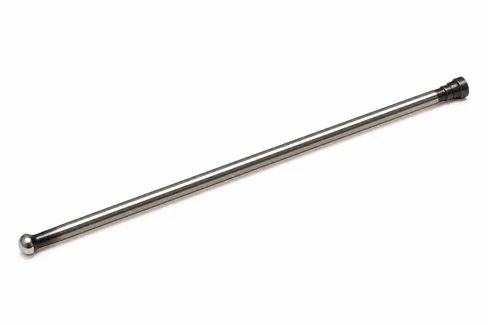 MAN Push rod 51043020042