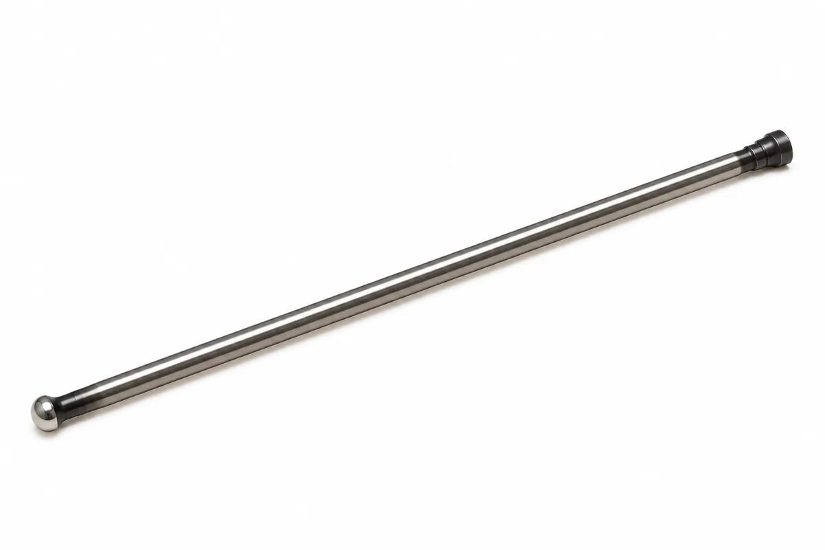 MAN Push rod 51043020042
