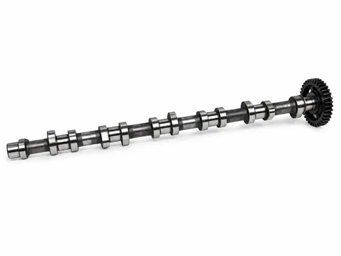 MAN Camshaft 51044016398