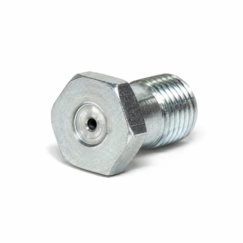 MAN Oil pressure valve 51054057044