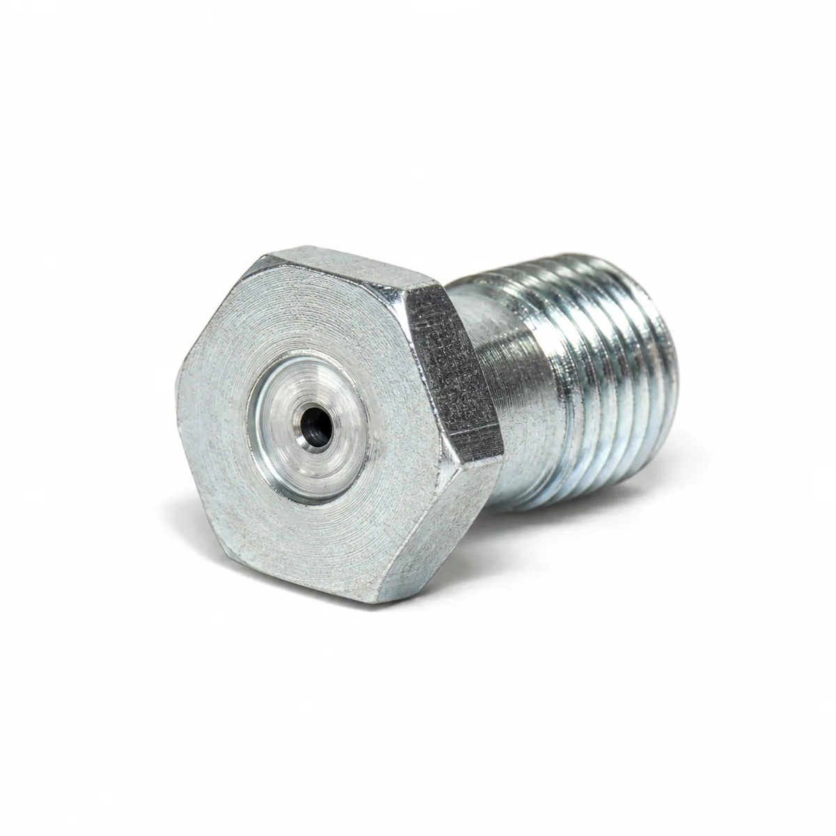 MAN Oil pressure valve 51054057044