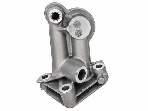 MAN Flange 51054406003