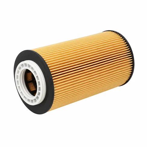 MAN Engine oil filter element with 51055010011