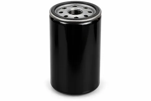 MAN Disposable engine oil filter 51055017160