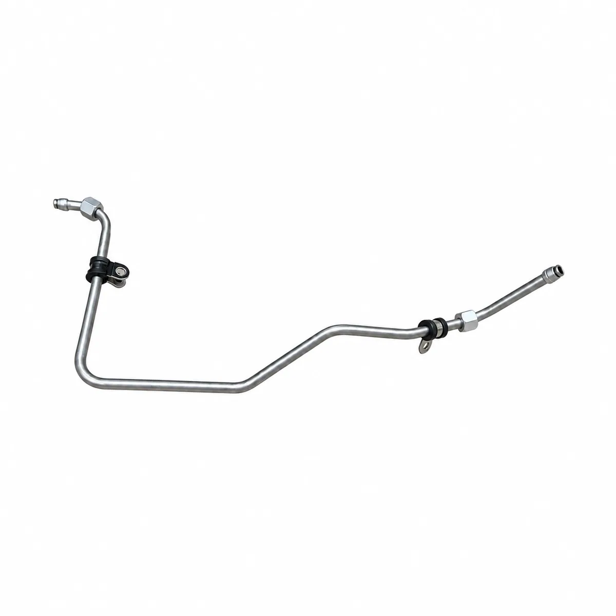 MAN Oil pressure pipe 51057025925
