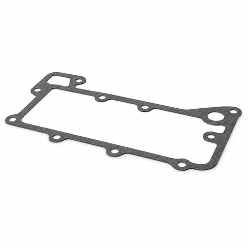 MAN Gasket 51059010083