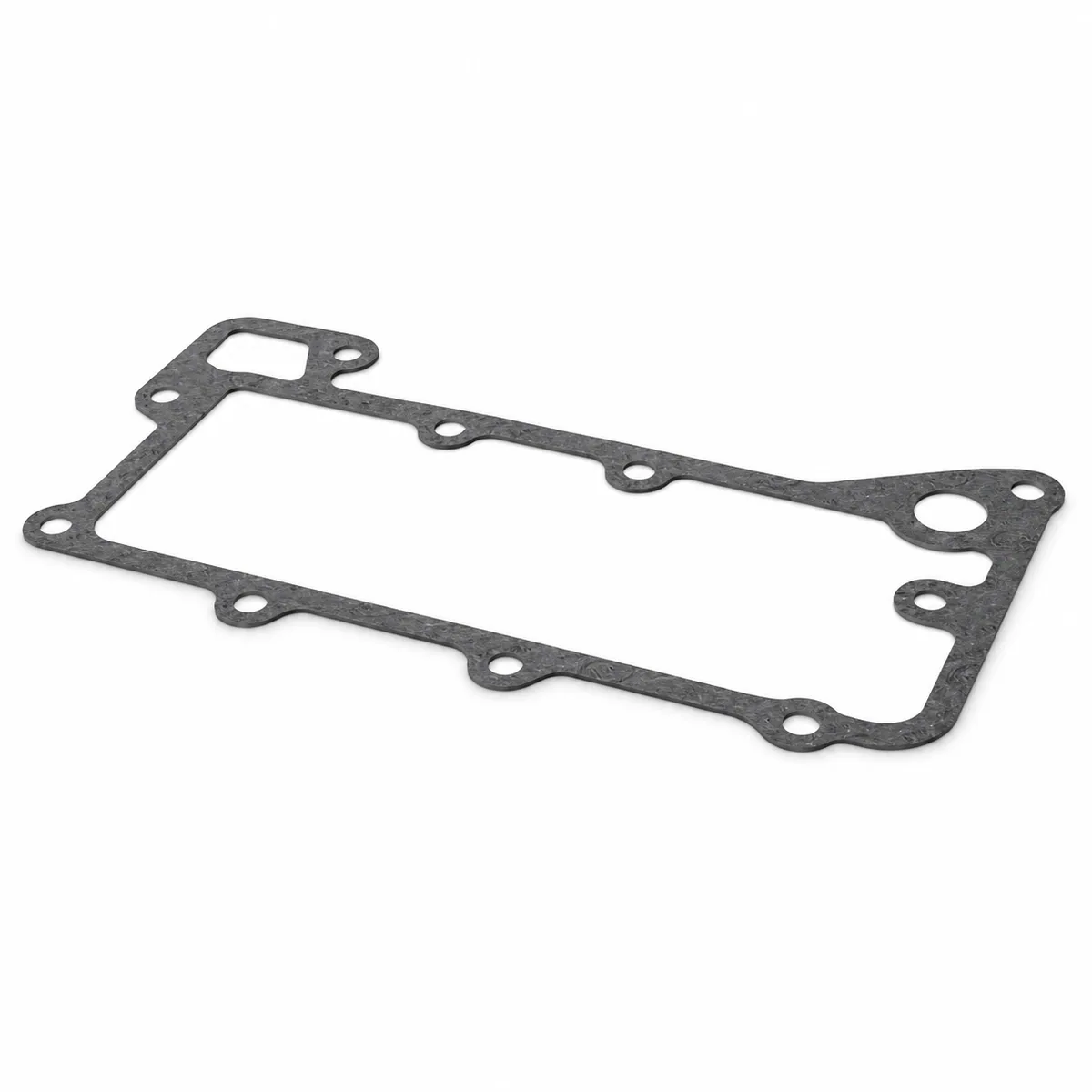 MAN Gasket 51059010083