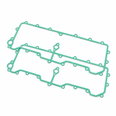 MAN Oil cooler seal 51059020048