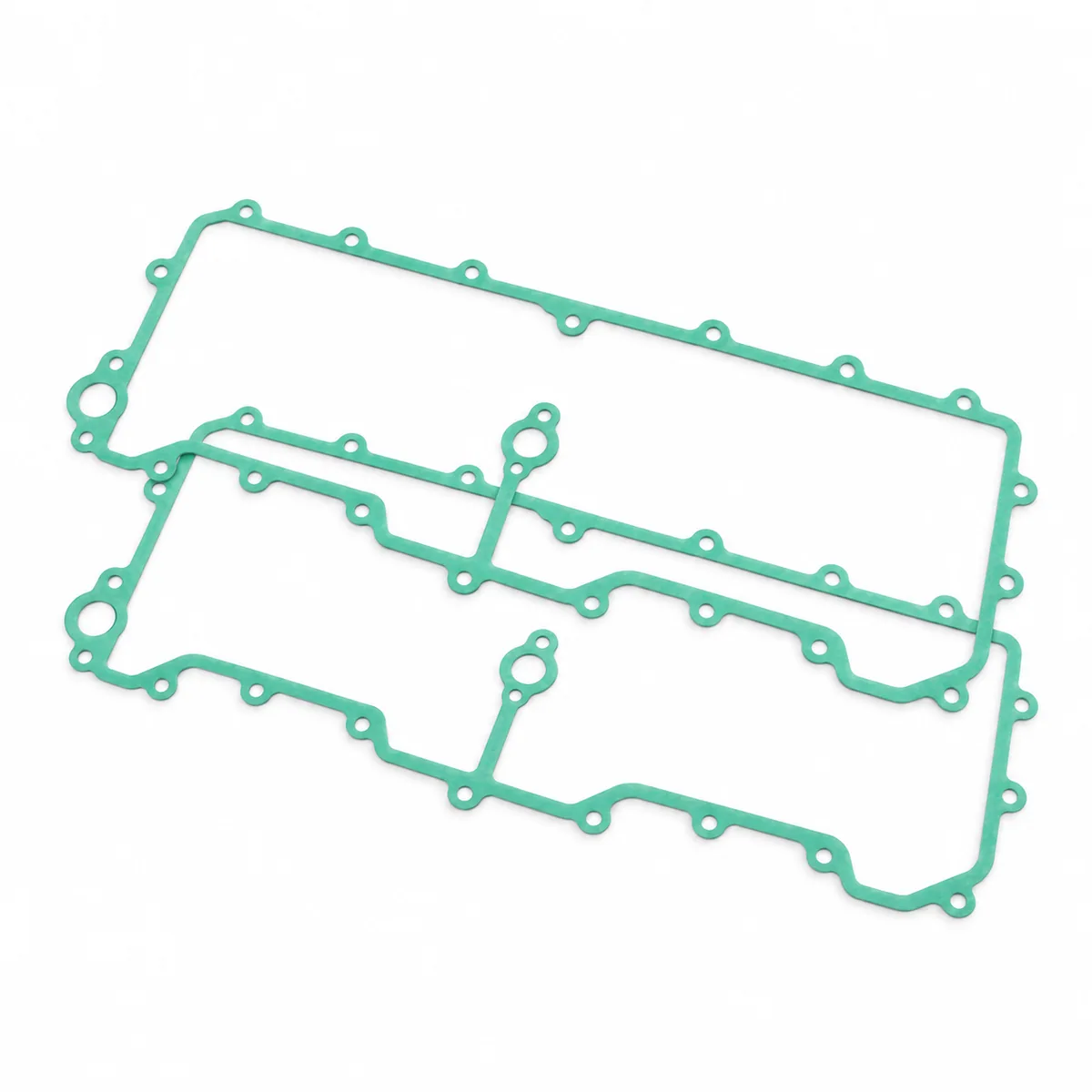 MAN Oil cooler seal 51059020048